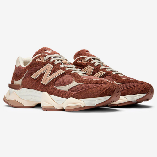 New Balance U9060 CCC