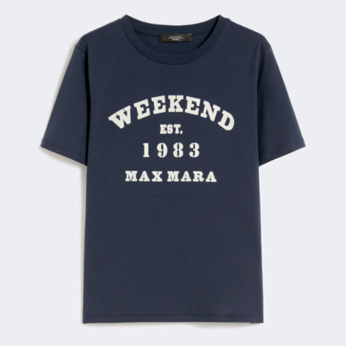 Weekend - MAX MARA WKDTENUE