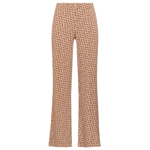 Maliparmi JH4009-70675