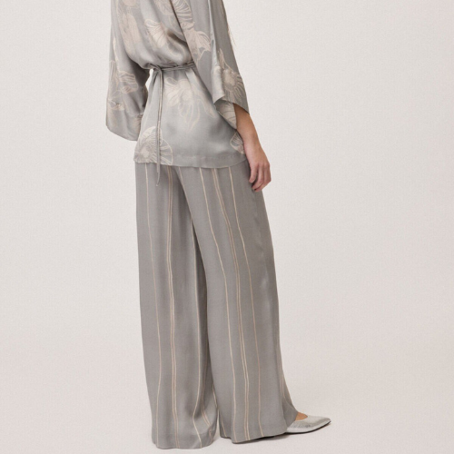 Ottod'Ame TP0058
