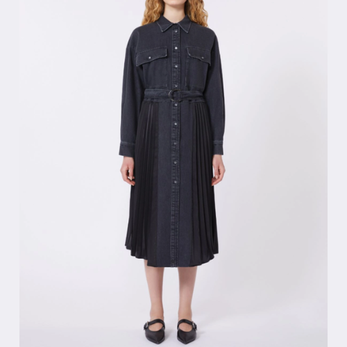 Weekend - MAX MARA WKDCITRATO