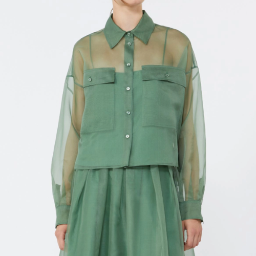 Weekend - MAX MARA WKDCOLOMBA