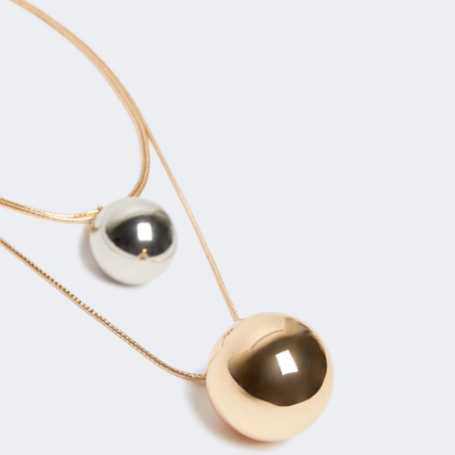 Weekend - MAX MARA WKARADENTE