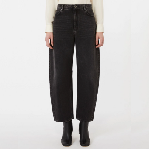 Weekend - MAX MARA DOUGLAS