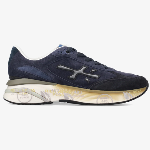 Premiata MOERUN 7776