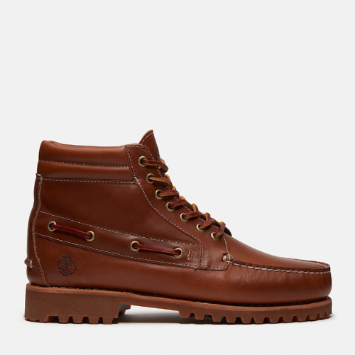 Timberland TB 0A2N4C AMX