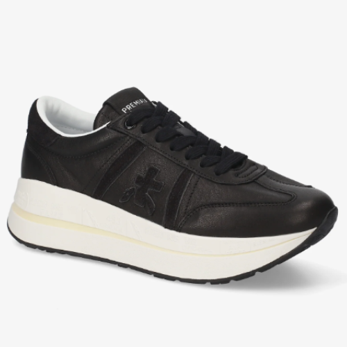 Premiata BethCoin 8152