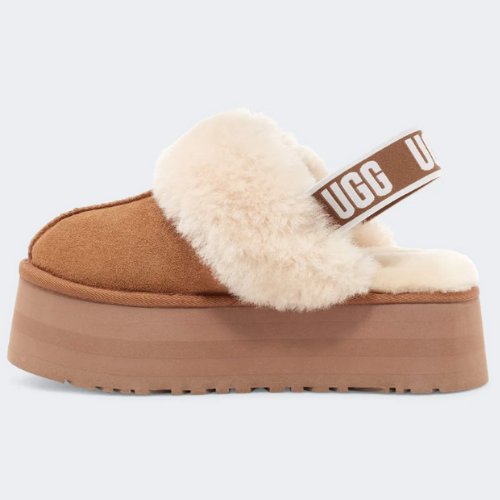 UGG 1113474