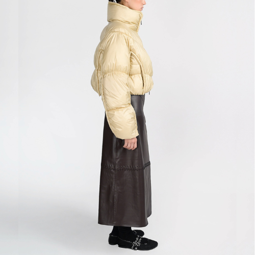 CANADIAN CN.G225430W