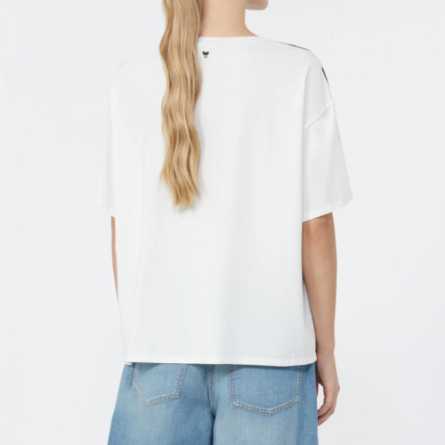 Weekend - MAX MARA WKDPAMPAS