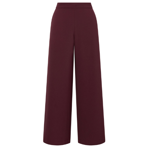 Maliparmi JH8053-50658