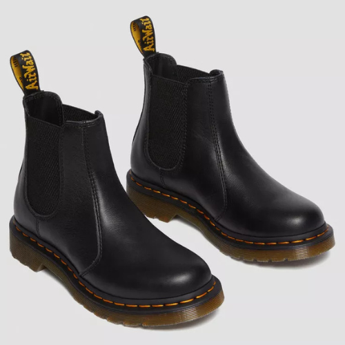 DR. MARTENS 30698001