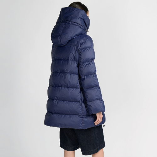 CANADIAN CN.G224104W