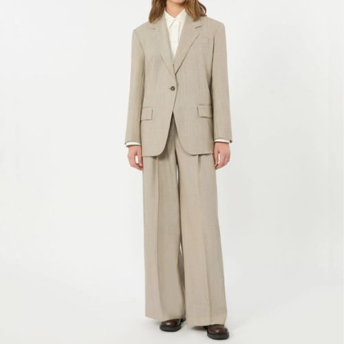 Weekend - MAX MARA WKDATTILA