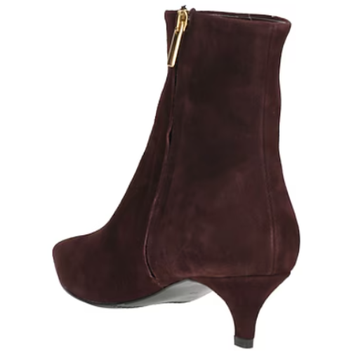 BiancaDi 514