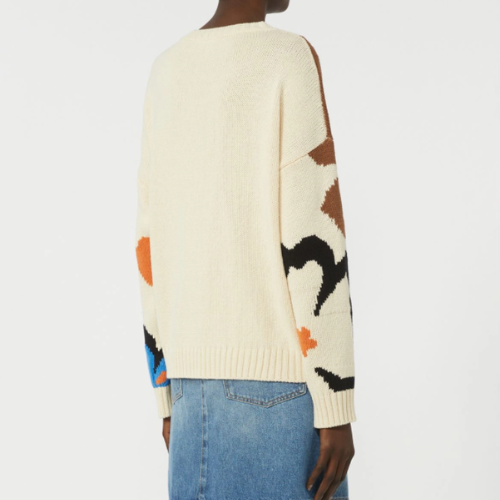 Weekend - MAX MARA WKDCELEBRE