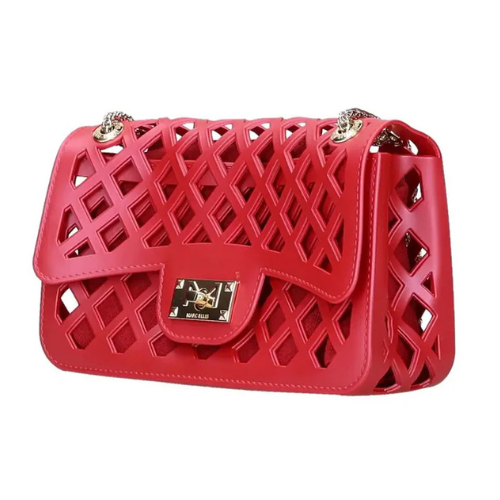 Marc Ellis FLAT BASKET