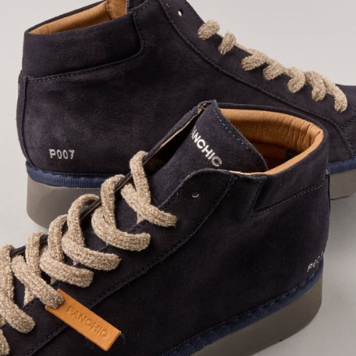 Panchic P007M002-0172T025