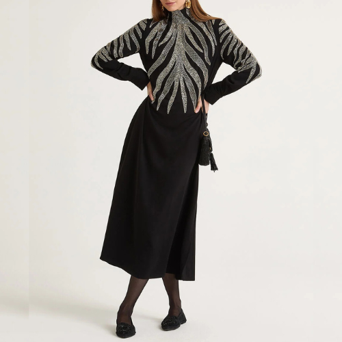 Maliparmi JF6692-50649