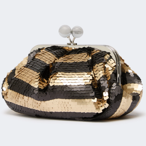 Weekend - MAX MARA WKABARCA