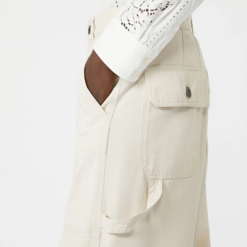 Weekend - MAX MARA CARONTE