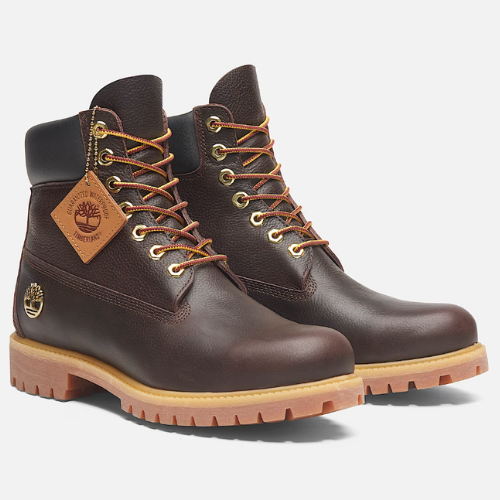 Timberland TB0A2P6WEXU1