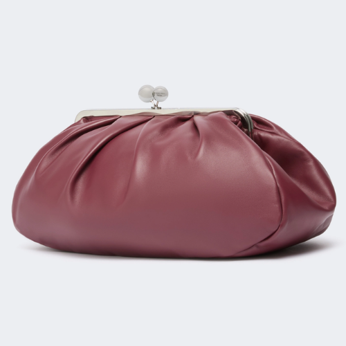 Weekend - MAX MARA PROVINO