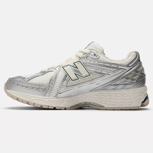 New Balance M1906 REE