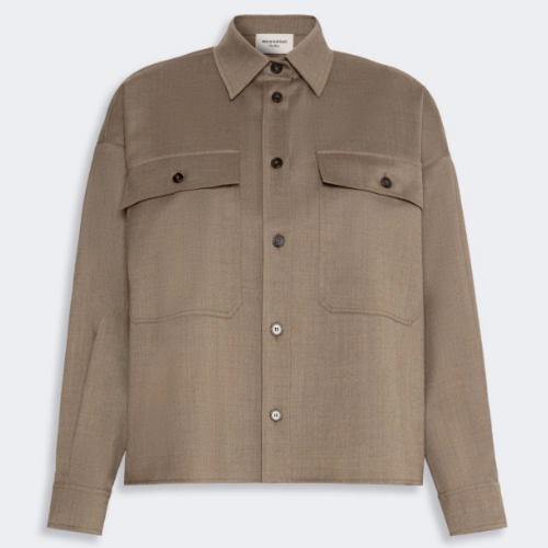 Weekend - MAX MARA WKDRADURA
