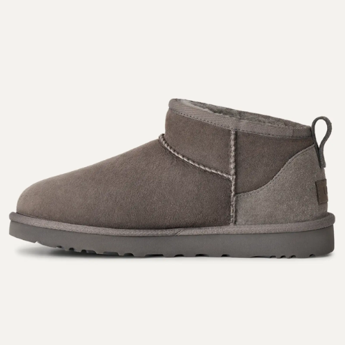 UGG 1116109