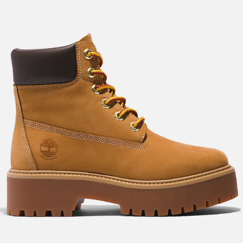 Timberland TB1A5RJD2311