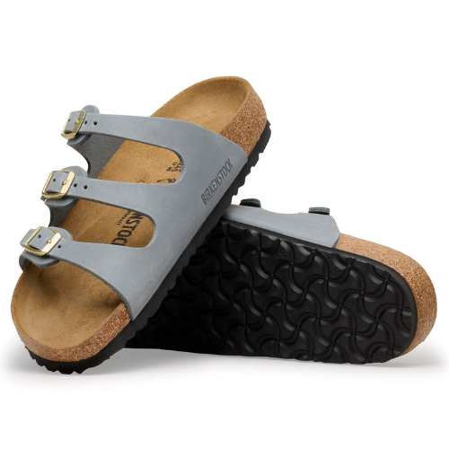 Birkenstock 1031891