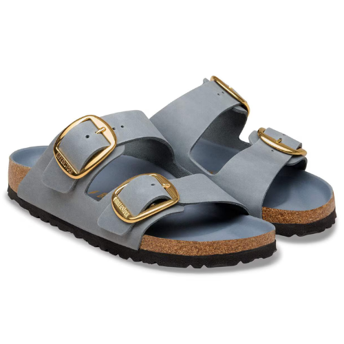 Birkenstock 1032071