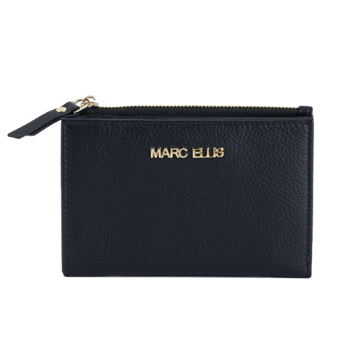 Marc Ellis STELLA WALLET DO