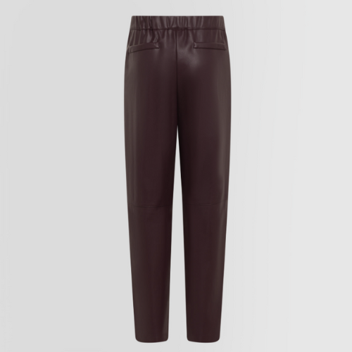 Alpha Studio AD-4642Q