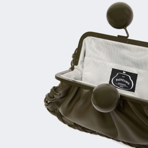 Weekend - MAX MARA WKALECITO