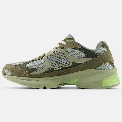 New Balance U2010 1AH