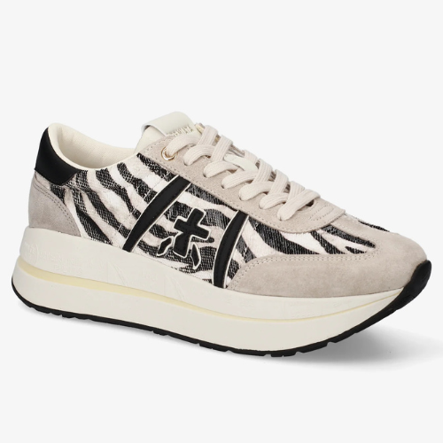 Premiata BethCoin 8149