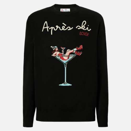 MC2 Saint Barth HER0001