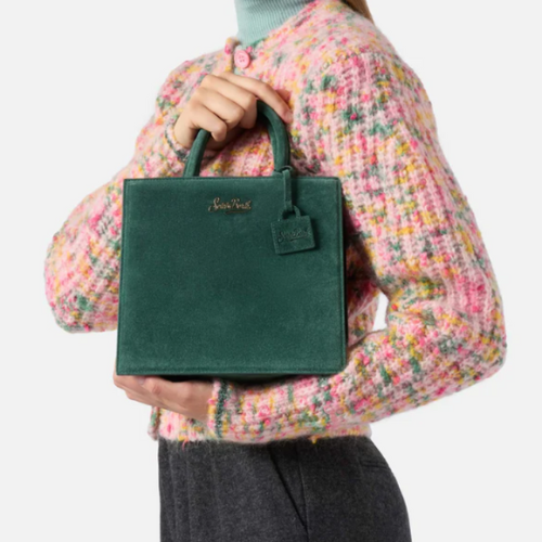 MC2 Saint Barth SHBM0001