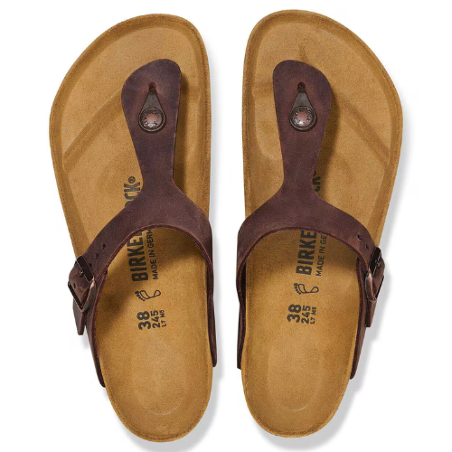 Birkenstock 743831
