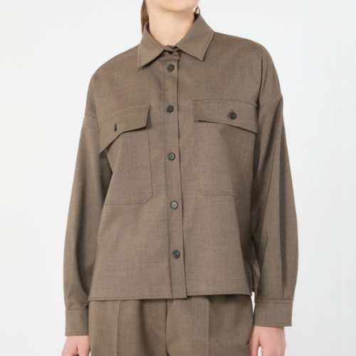 Weekend - MAX MARA WKDRADURA
