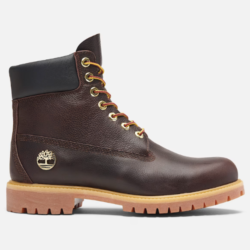 Timberland TB0A2P6WEXU1
