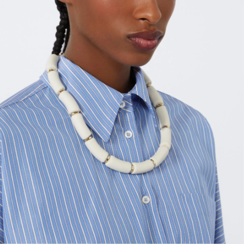 Weekend - MAX MARA BRIANZA