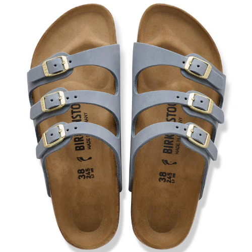 Birkenstock 1031891