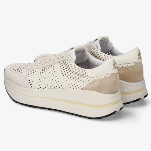 Premiata BethCoin 8171