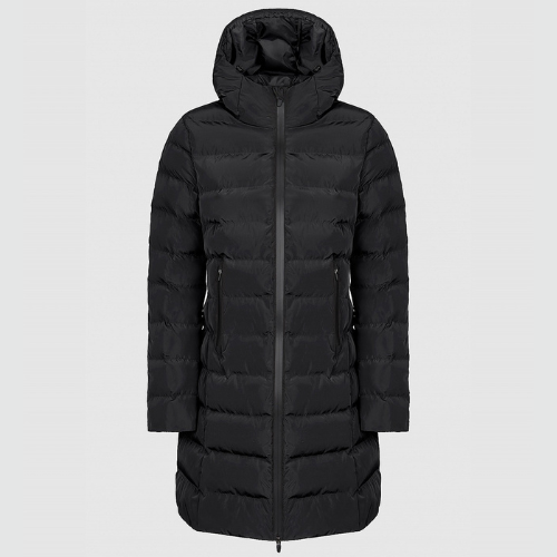 CANADIAN CN.G224082W