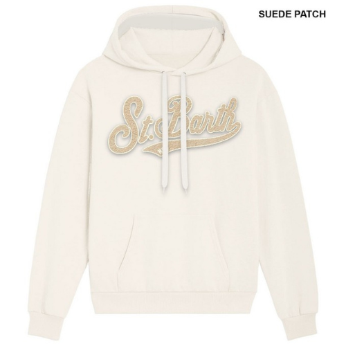 MC2 Saint Barth VRG0001