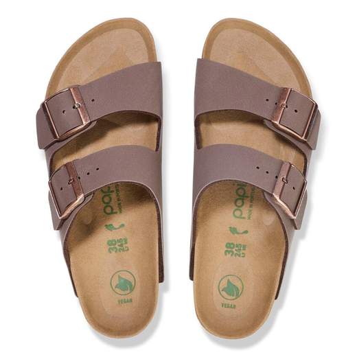 Birkenstock 1027417