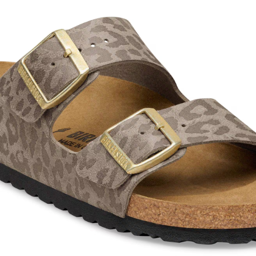 Birkenstock 1031941